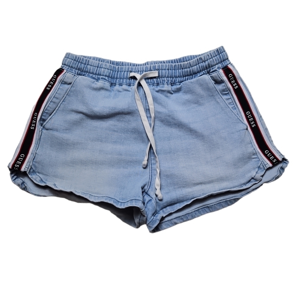Guess Jean Shorts Size XS